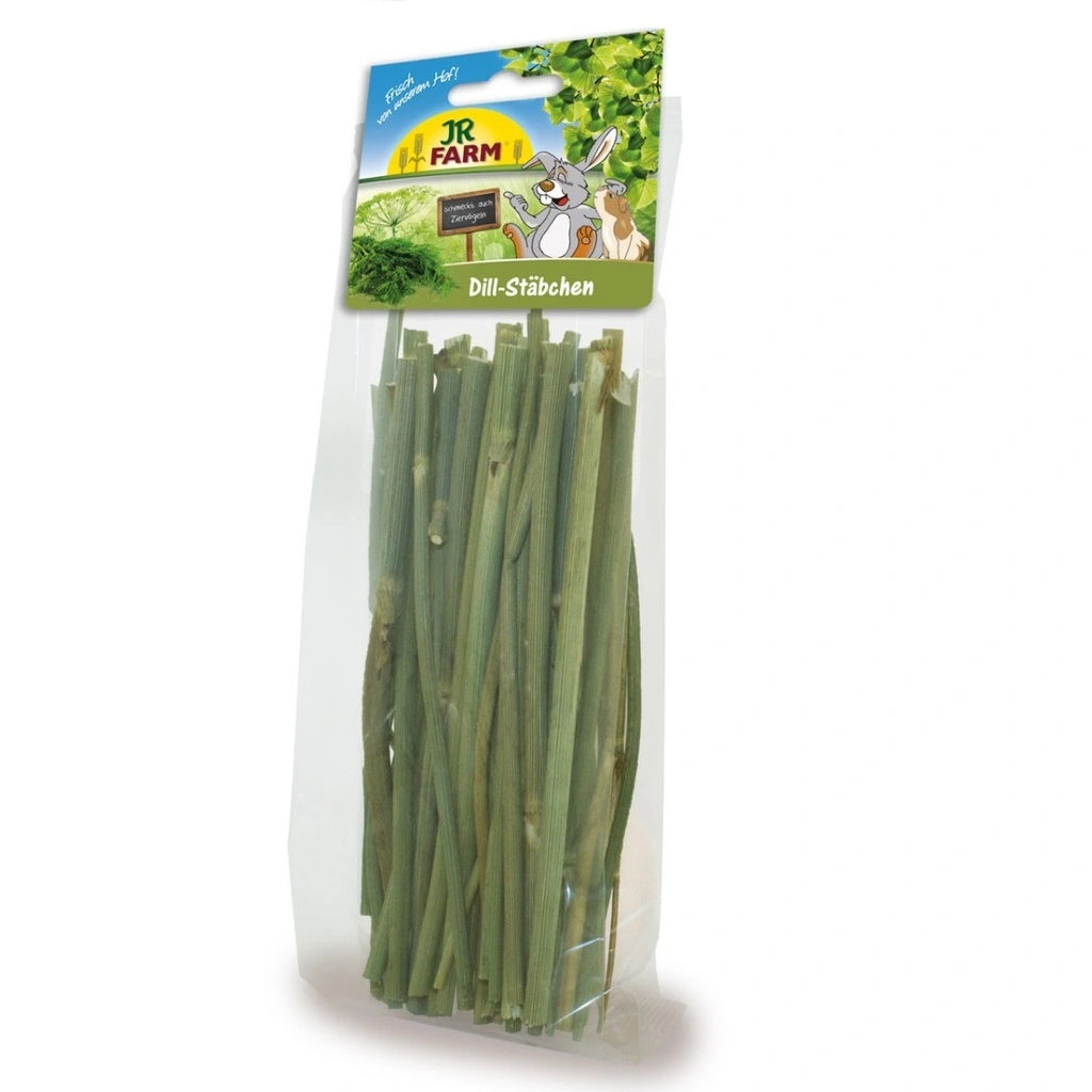 JR Farm Dild Stick 15 g